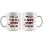 coffee mug with sayings